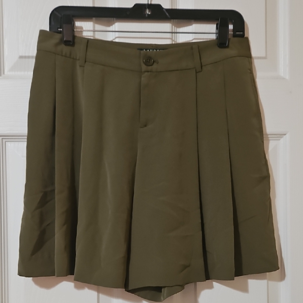 Ralph Lauren Shorts